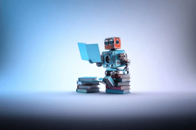 The AI track has been cold, can vertical agents break the deadlock?
