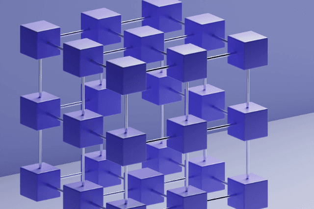 Interpretation of on-chain data: Current cost-effectiveness of the four major public chains from the perspective of RPC