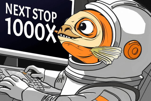 Revisiting the Memecoin Cycle: Reflections at the End of the Absurdity