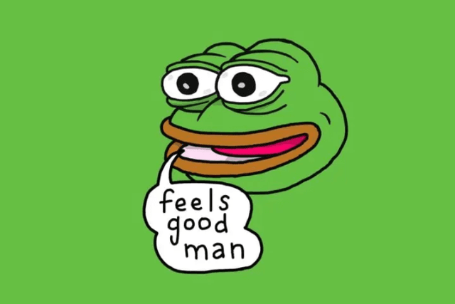 Let’s get back to the basics: Don’t confuse memecoin with shitcoin