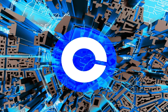 Coinbase, the largest ETH custodian, has not disclosed staking information for five consecutive quarters. What does it want to do?
