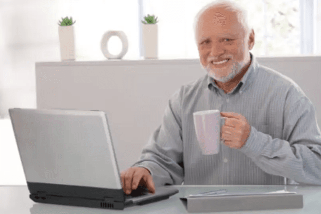 Pre-sale revenue is as high as 5 times, can PAIN save the meme market?