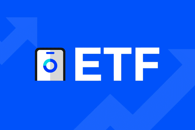 Crypto Market Macro Research Report: Crypto ETF Institutional Entry Wave is Coming, and the Crypto Industry May Reach New Highs in 2025