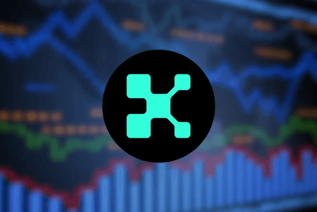 Should I sell Kaito airdrop? Let’s see what the community says?