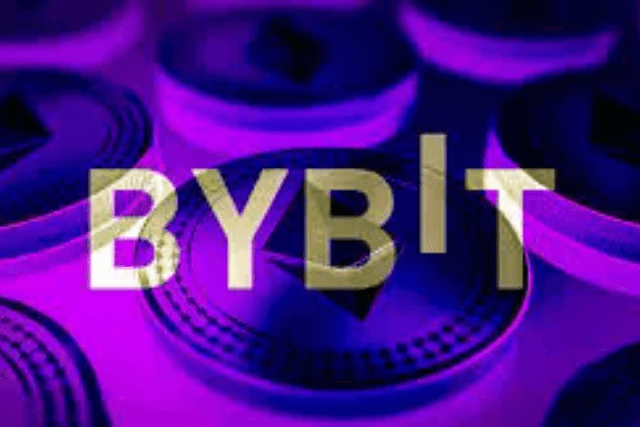 Ethereum core developer: Why can’t Ethereum roll back after the Bybit incident?