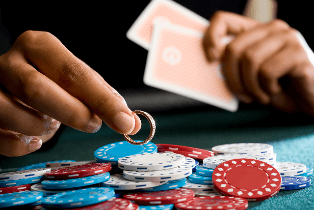 Understand GambleFAI in one article: What are the advantages of autonomous gambling agents?