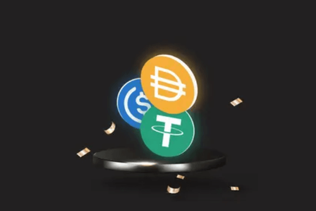 Making money in a proper way: a list of stablecoin yield strategies worth paying attention to