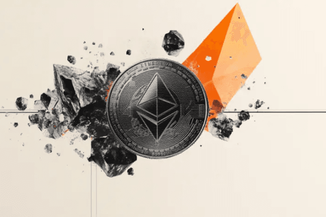 Pectra upgrade takes the first step, what updates will Ethereum have?