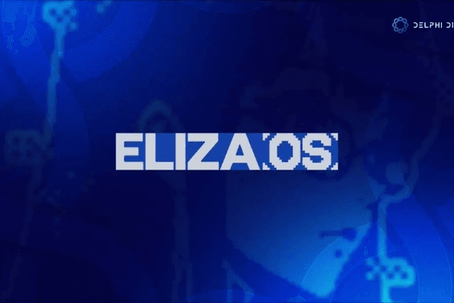 Delphi Digital explains ElizaOS v2: New architecture, new possibilities
