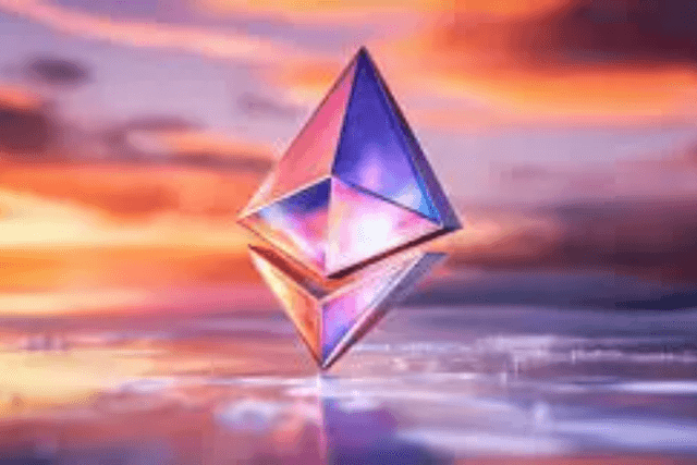 The Tragedy of Ethereum’s “Leftists”