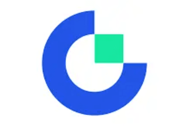 New trend of on-chain transactions: Gate Research Institute explains the new model of Gate.io Innovation Zone