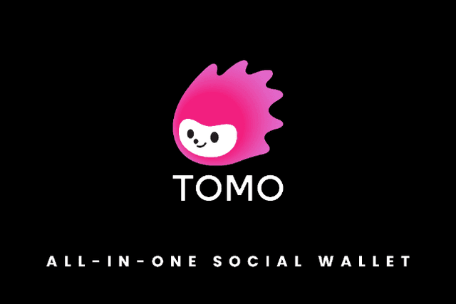 TomoWallet Launches AI Alpha to Track Cryptocurrency Intelligence on Twitter