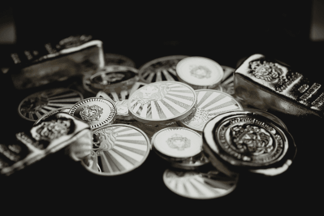 A brief analysis of the trend of the crypto market in 2025: Stablecoins are worth paying attention to