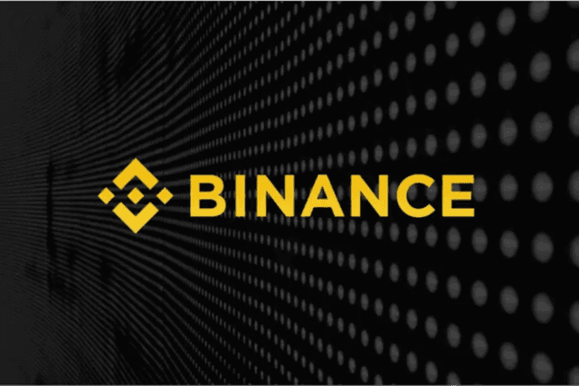 Binance Dominates Market with $3.97 Billion Net Inflows in One Week, Far Exceeding Competitors