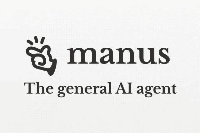 A brief discussion of the inspiration that Manus’s popularity brings to DeFAI and its impact on the Web3 industry.