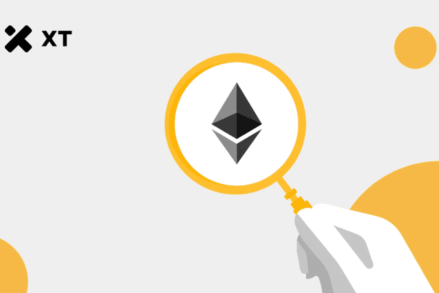 Ethereum Pectra Upgrade Guide: From Account Abstraction to Staking Changes, Key Points You Need to Know