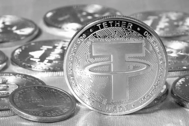 Uncovering the history of Tether’s rise: the undercurrents and manipulation techniques of the crypto market