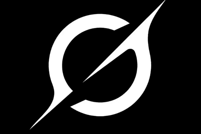 Grok personally came up with the name, and "GrokCoin" ignited the Meme market