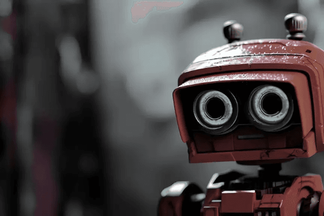 The narrative exploded but prices fell across the board. Is there any hope for AI tokens?