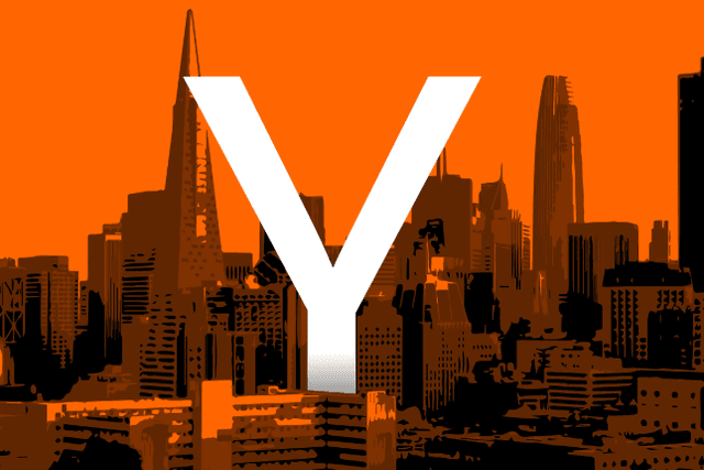 A look at the five most recent crypto projects incubated by Y Combinator