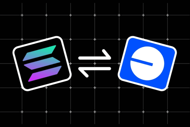 Solana vs. Base: Which is the ideal choice for stablecoin payments?