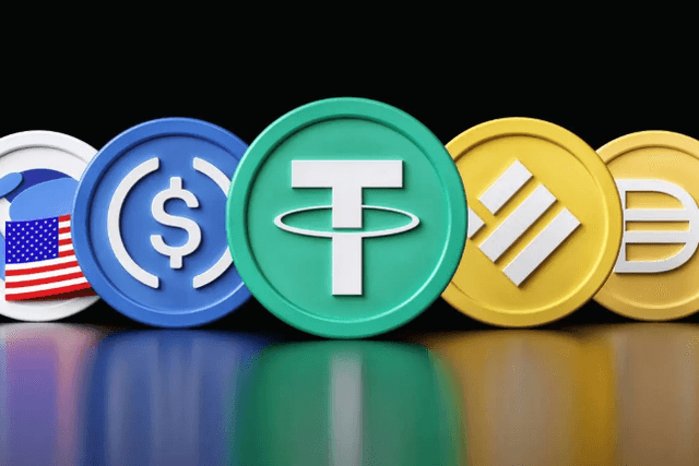 New stablecoin regulations have been implemented, but the market has overlooked some details