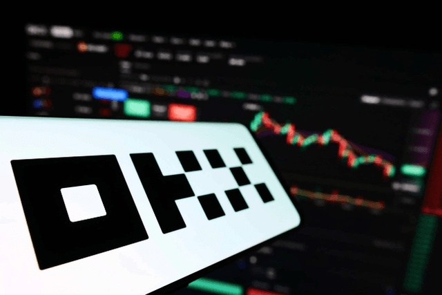 Where will OKX DEX, which is caught in the crossfire, go in the future?