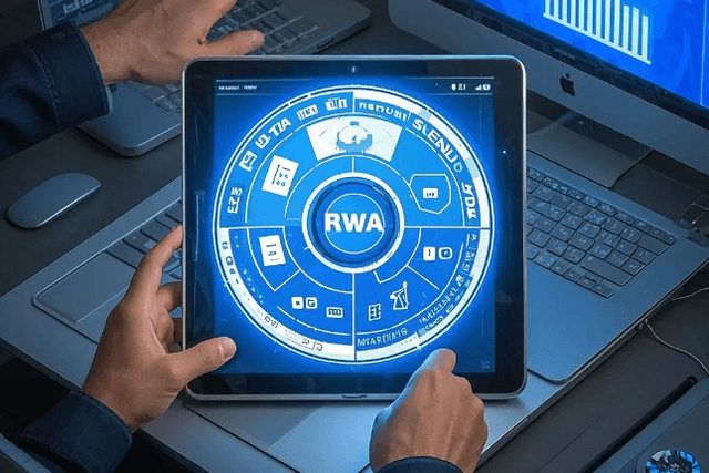 Web3 lawyer’s interpretation: What key points should enterprises pay attention to when deploying RWA?