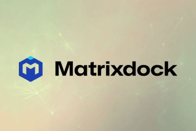 Exclusive interview with Eva, head of Matrixdock: RWA’s mission is not to simply put assets on the chain, but to allow more people to participate in the new financial system