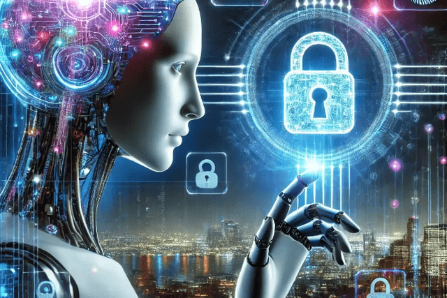 FHE and MCP protocols: leading a new era of AI privacy protection and decentralized data interaction
