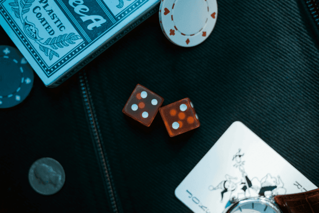 "AI P Junior" Advanced Guide: How DeFAI Reshapes the Trading Experience