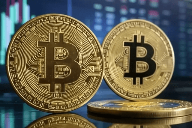 Is the four-year cryptocurrency cycle dead?
