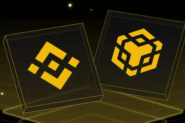 BNB Chain midfield battle: CZ, meme, AI, an almost obvious battle for "ecological niche"?