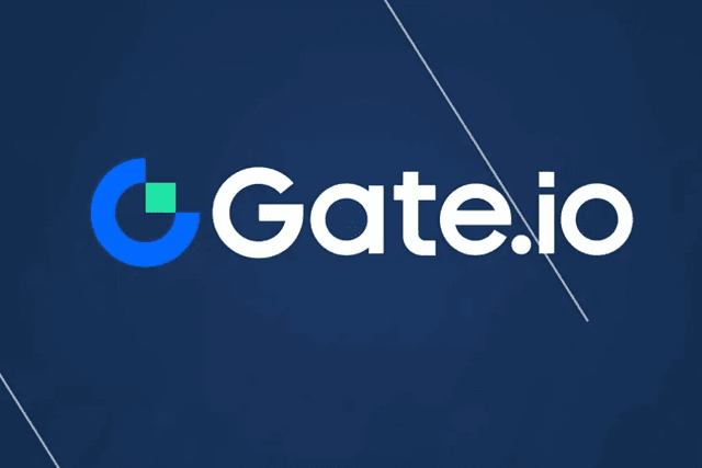 Gate.io leads the way in listing speed and quantity, helping investors seize opportunities with technological innovation