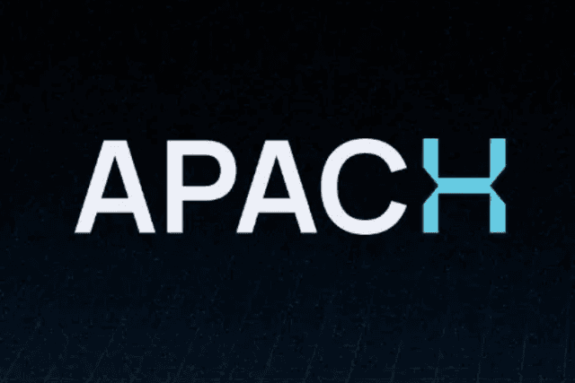 APACX: Southeast Asia's stablecoin infrastructure service provider, driving compliant financial reforms-2025-03-27 11:39:12
