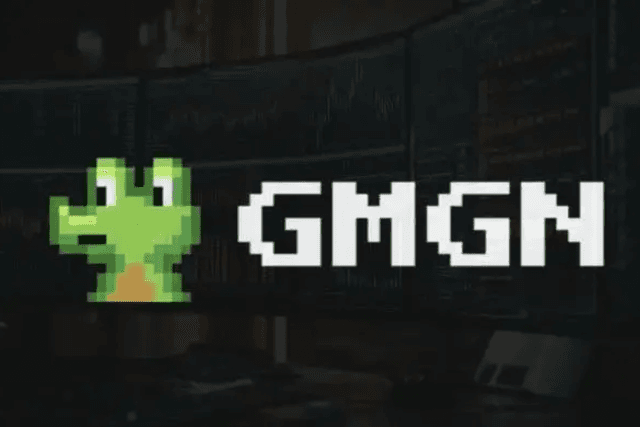 Exclusive interview with GMGN co-founder Haze "Brother Ji": Stay sharp and focus on long-termism with the team