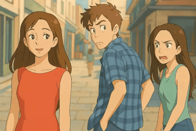 $Ghibli increased 100 times in half a day, the new function of GPT-4o made the "Hayao Miyazaki style" sweep the entire network