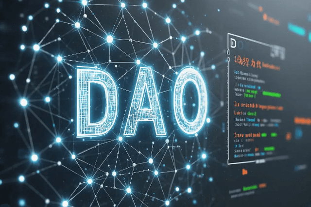 Web3 lawyer’s latest interpretation: Can the DAO organization serve as the RWA coin issuer?