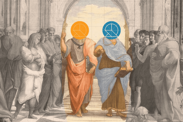 The hottest trend: How can stablecoin startups generate revenue?