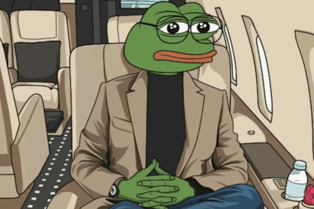 From DOGE to GHIBLI, what will be the next level of Meme coins?