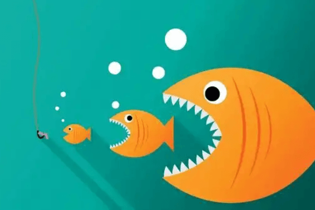 April Fools' Day: zkLend hackers stole the phishing website