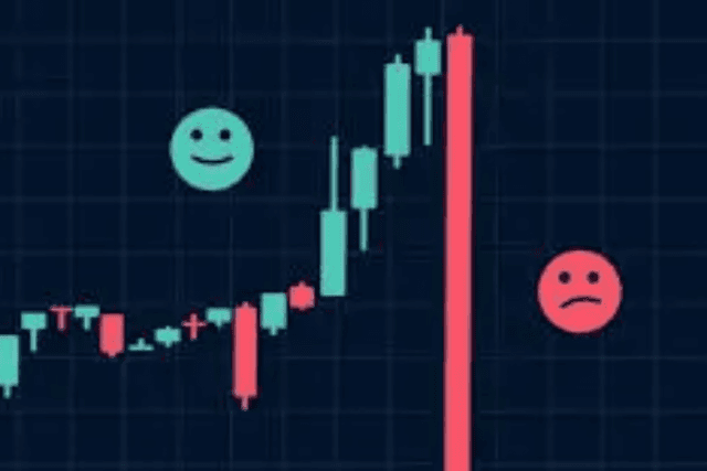 Meme coins plummeted 50% across the board. Is Binance playing an April Fool’s joke on the market?