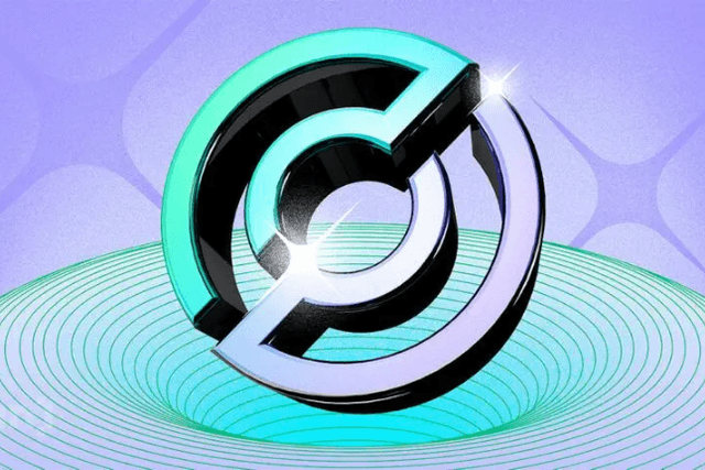Circle IPO aims for a valuation of $5 billion. Is there a stablecoin concept stock?