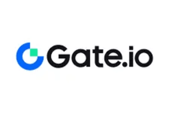 Liquidity Winter Breaker: How Gate.io Launchpool Makes Mainstream Crypto Assets Profitable Against the Trend