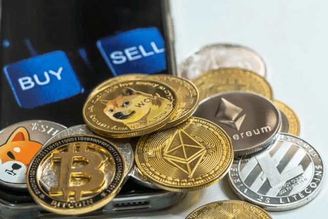 In preparation for a new round of upward cycle, what projects are crypto VCs betting on?