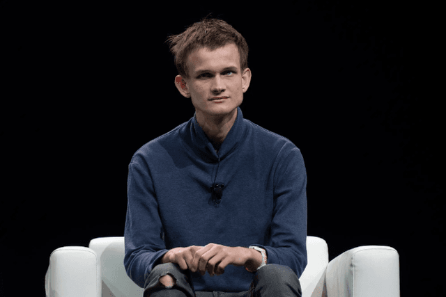 Vitalik's speech in Hong Kong: Building Ethereum L1 into the core of the "world computer"