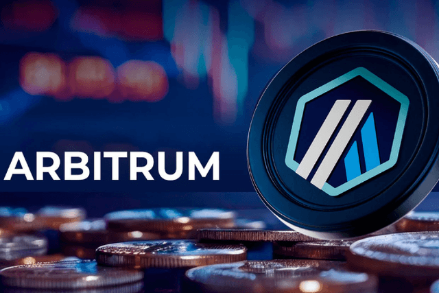 Arbitrum election turmoil: 5 ETH leveraged $6.5 million in voting rights, and DAO governance became a hunting ground for capital