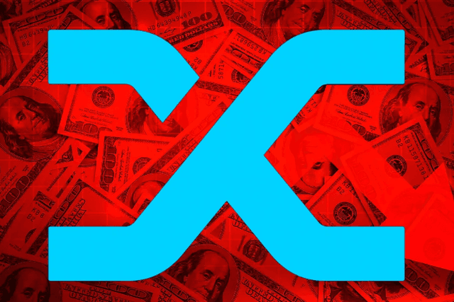 Synthetix stablecoin sUSD plunges 14% after decoupling, is it a bargain hunting opportunity or a risk warning?
