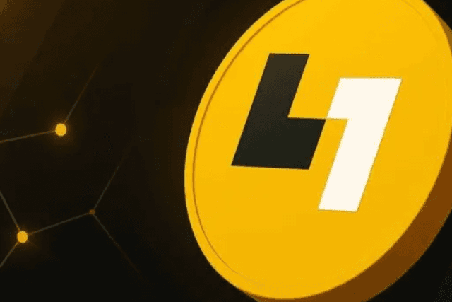 Understand the yield "stable currency" LDUSDT launched by Binance in one article. How is it different from BFUSD?