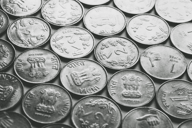 Chris Dixon: Stablecoins, the "WhatsApp Moment" of Currency